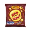 Hula Hoops BBQ Beef, 144 g view 3