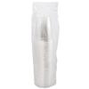 ArtNap TS-69 Pet Cup, 12.5 fl oz (370 ml), Pack of 50, 96 Recycled Clear Cups view 1
