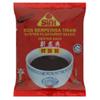 Sin Tai Hing Oyster Flavoured Sauce 1kg (3 Pack) view 1