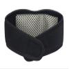 Neck Brace,Neck Support Brace Neck Pain Relief Strap Self Heated Natural Physical Therapy Healing Neck Wrap for Men Women Flexible Cervical Collar Neck Pain Relief Stiffness Travel Brace view 4