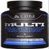 Core Multi Full Spectrum Multivitamin and Mineral 30 days supply (120 Softgels) view 1