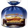 Lithuanian AmbeRye Borodinskiy Russian Rye Bread - All Natural Whole Grain Imported Rye Bread, 24.7 oz/700 g - 4 Pack view 2
