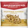 Arrowhead Mills Puffed Corn Cereal, 6 oz (Pack of 12) view 1
