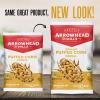 Arrowhead Mills Puffed Corn Cereal, 6 oz (Pack of 12) view 3