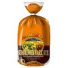 Lithuanian AmbeRye Sunflower Dark Rye Bread - All Natural Whole Grain Imported Rye Bread, 24.7 oz/700 g view 2
