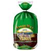 AmbeRye Vilnius Classic Black Rye Bread - All Natural Whole Grain Imported Rye Bread, 24.7 oz/700 g view 2