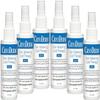 CryoDerm 4 oz Spray Cold Therapy (6 Pack) view 1