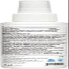 CryoDerm 4 oz Spray Cold Therapy (6 Pack) view 2