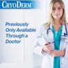 CryoDerm 4 oz Spray Cold Therapy (6 Pack) view 3