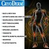 CryoDerm 4 oz Spray Cold Therapy (6 Pack) view 4