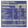 ROKA Gouda and Chia Seed Cheese Sticks, 2.82 oz. view 2
