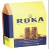 ROKA Gouda and Chia Seed Cheese Sticks, 2.82 oz. view 4