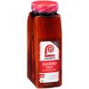 Lawry's Seasoned Salt, 40 oz - One 40 Ounce Container of All-Purpose Seasoned Salt Made with Perfect Blend of Paprika, Celery, Turmeric, Garlic, Salt and Other Spices view 1