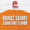 Lawry's Seasoned Salt, 40 oz - One 40 Ounce Container of All-Purpose Seasoned Salt Made with Perfect Blend of Paprika, Celery, Turmeric, Garlic, Salt and Other Spices view 4
