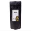Ambrosia White Tea, Pai Mu Tan Loose Leaf - Low Caffeine, Antioxidant Rich, Hot & Iced | bulk 8oz, 80-100 cups | The Spice Hut, First Sip of Tea view 1