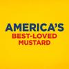 French's Honey Mustard, 12 oz (Pack of 12) view 3