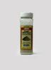 Liborio Ground White Pepper, 16oz view 1