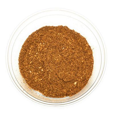FRONTIER Taco Seasoning