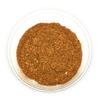 FRONTIER Taco Seasoning view 1