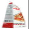 MAMMA MIA Pizza Beer Crust Mix, 14 OZ view 4