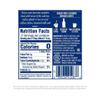 Torani Sugar Free Syrup, S'mores, 12.7 Ounce (Pack of 4) view 2