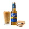 Torani Sugar Free Syrup, S'mores, 12.7 Ounce (Pack of 4) view 3