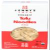 Jennys Tofu Organic Tofu Noodles, 8 OZ view 1
