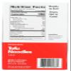 Jennys Tofu Organic Tofu Noodles, 8 OZ view 2
