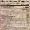 Jennys Tofu Organic Tofu Noodles, 8 OZ view 3