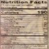 Jennys Tofu Organic Tofu Noodles, 8 OZ view 4