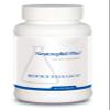 Biotics Research Neutrophil Plus, Immune Support, Maitake Mushroom, Barberry, Antioxidant Activity, Optimal Immune Function, Upper Respiratory Health, 90 Capsules view 1