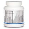 Biotics Research Neutrophil Plus, Immune Support, Maitake Mushroom, Barberry, Antioxidant Activity, Optimal Immune Function, Upper Respiratory Health, 90 Capsules view 2