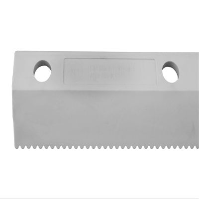 18" Easy Squeegee 8-12 WFT Mils Blade