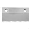 18" Easy Squeegee 8-12 WFT Mils Blade view 1
