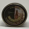 Riga Gold Smoked Sardines in Oil 250g (2-pack) view 2