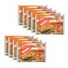 Koka Instant Noodles - Curry Flavour (85 Gm X Pack Of 9) view 1