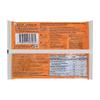 Koka Instant Noodles - Curry Flavour (85 Gm X Pack Of 9) view 2