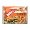 Koka Instant Noodles - Curry Flavour (85 Gm X Pack Of 9) view 4