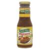 Aunty Ma's Honey Steak Sauce 290g (9 Count) view 1