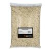 Flaked Barley (Unmalted) 10 lb view 1