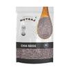 Chia Seeds/ Hispanica Seeds 200G (Pack Of 2) view 2