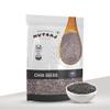 Chia Seeds/ Hispanica Seeds 200G (Pack Of 2) view 3