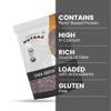 Chia Seeds/ Hispanica Seeds 200G (Pack Of 2) view 4