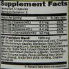 Stat Flush 5 Capsules (Flush, Pack of 2) view 2