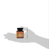 Stat Flush 5 Capsules (Flush, Pack of 2) view 4