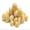 Raw Macadamia Nuts (3 LB) view 1