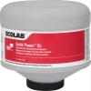 Ecolab Solid Power XL with Glass Guard, 9lb view 1