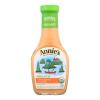 Annie's Naturals Organic Dressing Thousand Island - Case of 6-8 fl oz. view 1