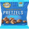 Good Health Avocado Chips Sea Salt, Salted, 5 Ounce (Pack of 12) view 1
