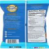 Good Health Avocado Chips Sea Salt, Salted, 5 Ounce (Pack of 12) view 2